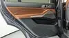 Florida Fine Cars - Used BMW X7 2019 ORLANDO XDRIVE40I