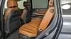 Florida Fine Cars - Used BMW X7 2019 ORLANDO XDRIVE40I