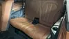 Florida Fine Cars - Used BMW X7 2019 ORLANDO XDRIVE40I