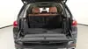 Florida Fine Cars - Used BMW X7 2019 ORLANDO XDRIVE40I