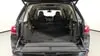 Florida Fine Cars - Used BMW X7 2019 ORLANDO XDRIVE40I