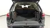 Florida Fine Cars - Used BMW X7 2019 ORLANDO XDRIVE40I