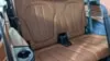 Florida Fine Cars - Used BMW X7 2019 ORLANDO XDRIVE40I