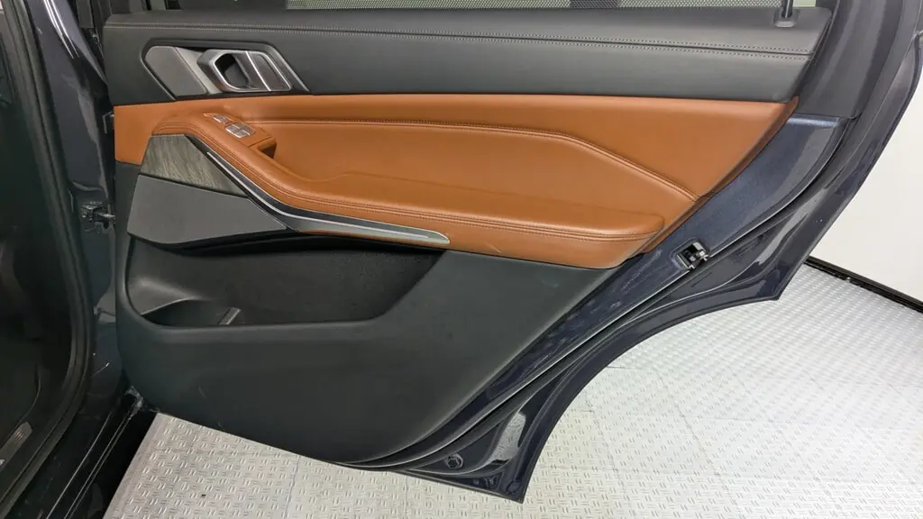 Florida Fine Cars - Used BMW X7 2019 ORLANDO XDRIVE40I