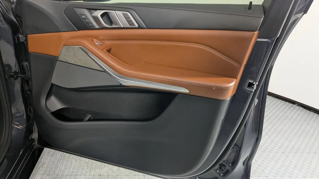 Florida Fine Cars - Used BMW X7 2019 ORLANDO XDRIVE40I