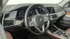 Florida Fine Cars - Used BMW X7 2019 ORLANDO XDRIVE40I