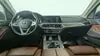 Florida Fine Cars - Used BMW X7 2019 ORLANDO XDRIVE40I