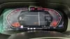 Florida Fine Cars - Used BMW X7 2019 ORLANDO XDRIVE40I
