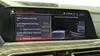 Florida Fine Cars - Used BMW X7 2019 ORLANDO XDRIVE40I