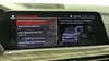 Florida Fine Cars - Used BMW X7 2019 ORLANDO XDRIVE40I