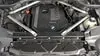 Florida Fine Cars - Used BMW X7 2019 ORLANDO XDRIVE40I
