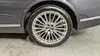 Florida Fine Cars - Used BMW X7 2019 ORLANDO XDRIVE40I