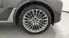 Florida Fine Cars - Used BMW X7 2019 ORLANDO XDRIVE40I