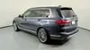Florida Fine Cars - Used BMW X7 2019 ORLANDO XDRIVE40I