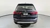 Florida Fine Cars - Used BMW X7 2019 ORLANDO XDRIVE40I