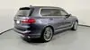 Florida Fine Cars - Used BMW X7 2019 ORLANDO XDRIVE40I