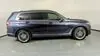 Florida Fine Cars - Used BMW X7 2019 ORLANDO XDRIVE40I