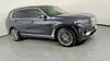 Florida Fine Cars - Used BMW X7 2019 ORLANDO XDRIVE40I