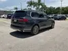 Florida Fine Cars - Used BMW X7 2019 ORLANDO XDRIVE40I