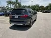 Florida Fine Cars - Used BMW X7 2019 ORLANDO XDRIVE40I