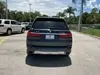 Florida Fine Cars - Used BMW X7 2019 ORLANDO XDRIVE40I