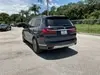 Florida Fine Cars - Used BMW X7 2019 ORLANDO XDRIVE40I