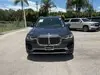 Florida Fine Cars - Used BMW X7 2019 ORLANDO XDRIVE40I