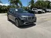 Florida Fine Cars - Used BMW X7 2019 ORLANDO XDRIVE40I