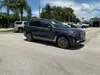 Florida Fine Cars - Used BMW X7 2019 ORLANDO XDRIVE40I