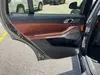 Florida Fine Cars - Used BMW X7 2019 ORLANDO XDRIVE40I
