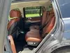 Florida Fine Cars - Used BMW X7 2019 ORLANDO XDRIVE40I