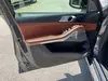 Florida Fine Cars - Used BMW X7 2019 ORLANDO XDRIVE40I