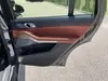 Florida Fine Cars - Used BMW X7 2019 ORLANDO XDRIVE40I