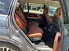 Florida Fine Cars - Used BMW X7 2019 ORLANDO XDRIVE40I