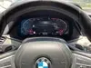 Florida Fine Cars - Used BMW X7 2019 ORLANDO XDRIVE40I