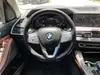 Florida Fine Cars - Used BMW X7 2019 ORLANDO XDRIVE40I