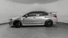 Florida Fine Cars - Used SUBARU WRX 2018 ORLANDO STI LIMITED