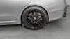 Florida Fine Cars - Used SUBARU WRX 2018 ORLANDO STI LIMITED
