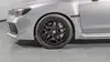 Florida Fine Cars - Used SUBARU WRX 2018 ORLANDO STI LIMITED