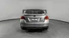 Florida Fine Cars - Used SUBARU WRX 2018 ORLANDO STI LIMITED
