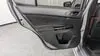 Florida Fine Cars - Used SUBARU WRX 2018 ORLANDO STI LIMITED