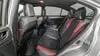 Florida Fine Cars - Used SUBARU WRX 2018 ORLANDO STI LIMITED