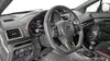 Florida Fine Cars - Used SUBARU WRX 2018 ORLANDO STI LIMITED