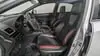 Florida Fine Cars - Used SUBARU WRX 2018 ORLANDO STI LIMITED