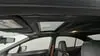 Florida Fine Cars - Used SUBARU WRX 2018 ORLANDO STI LIMITED