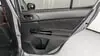 Florida Fine Cars - Used SUBARU WRX 2018 ORLANDO STI LIMITED