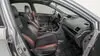 Florida Fine Cars - Used SUBARU WRX 2018 ORLANDO STI LIMITED