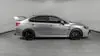 Florida Fine Cars - Used SUBARU WRX 2018 ORLANDO STI LIMITED
