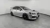 Florida Fine Cars - Used SUBARU WRX 2018 ORLANDO STI LIMITED