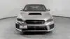 Florida Fine Cars - Used SUBARU WRX 2018 ORLANDO STI LIMITED